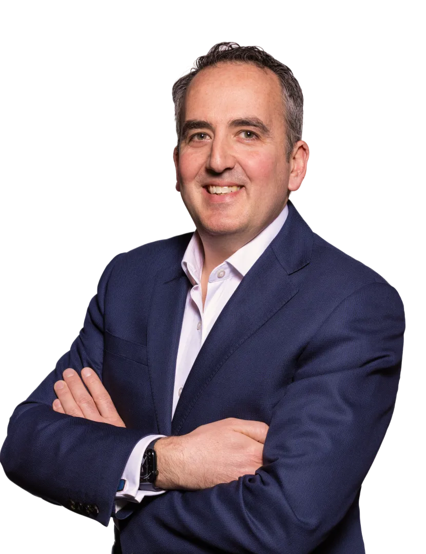 Farid-Barekati_200x3002x