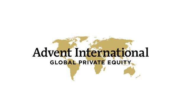 Advent-International