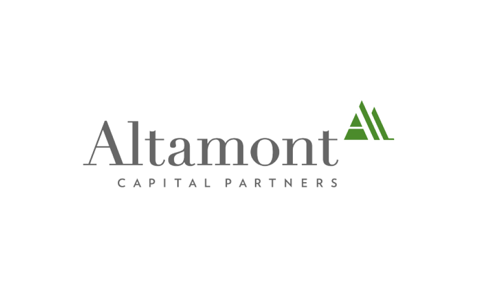 Altamont-Capital-Partners