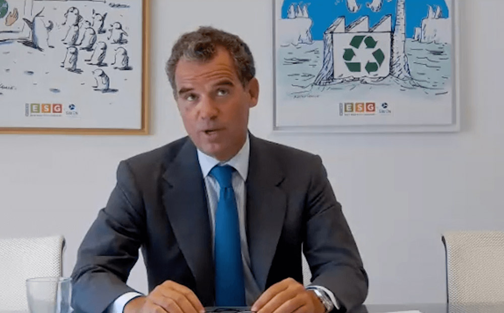 Ambienta-SGR-insight-video