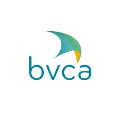 BVCA logo