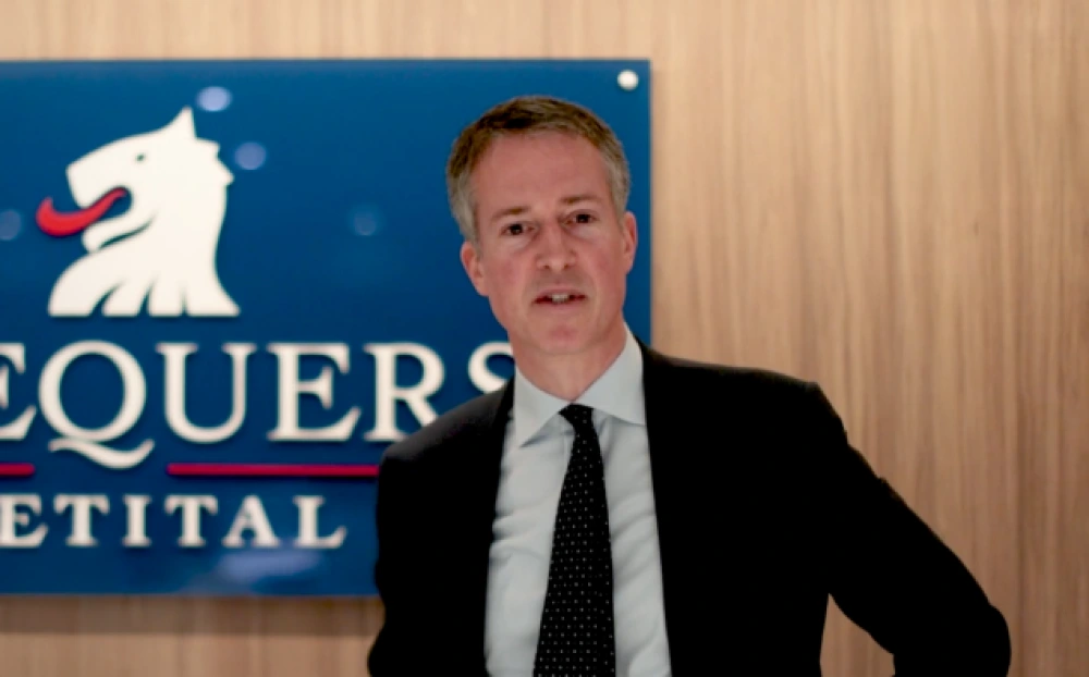 Company-in-Focus-Biolchim