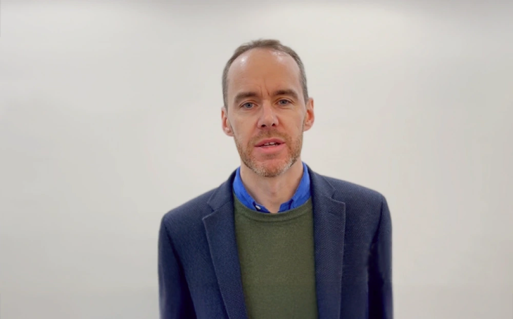 Company-in-Focus-MiQ