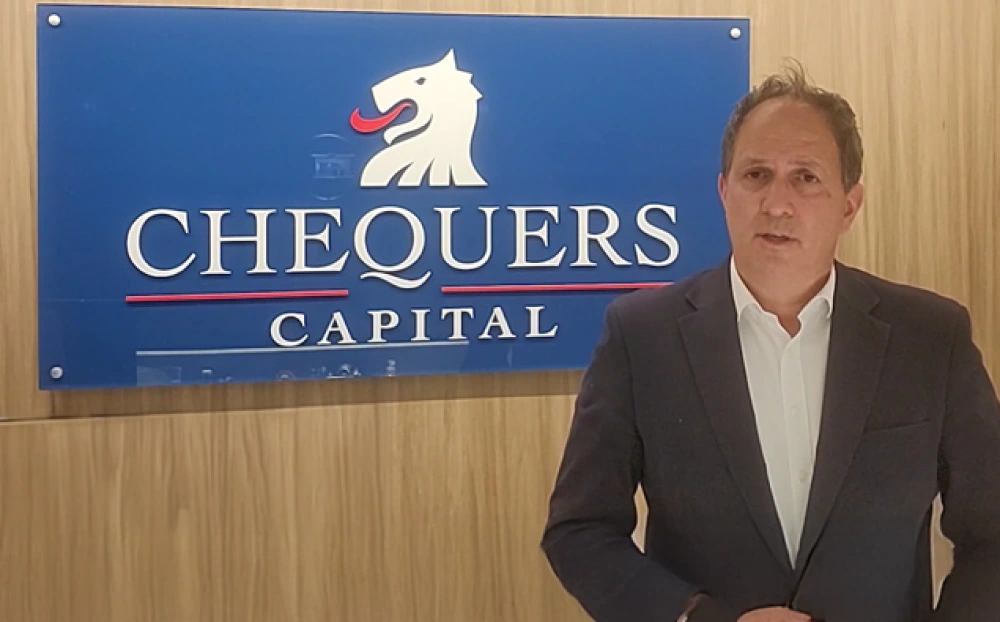 Company-in-Focus-Riri-MTA