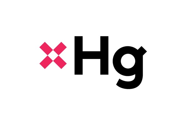HG-Capital