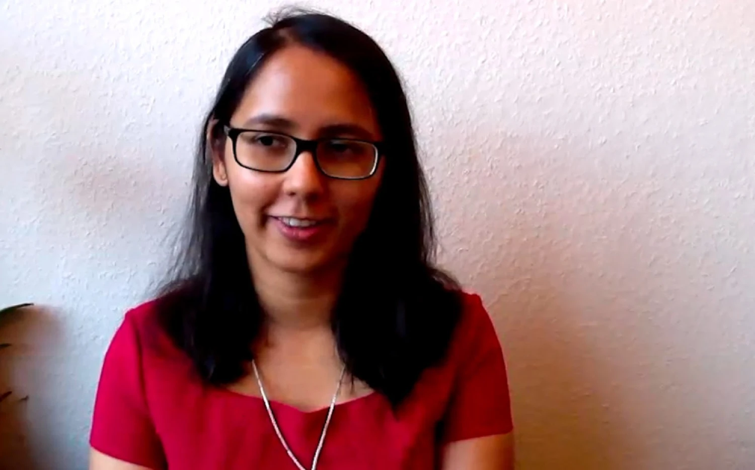 Index-ventures1_5x-1