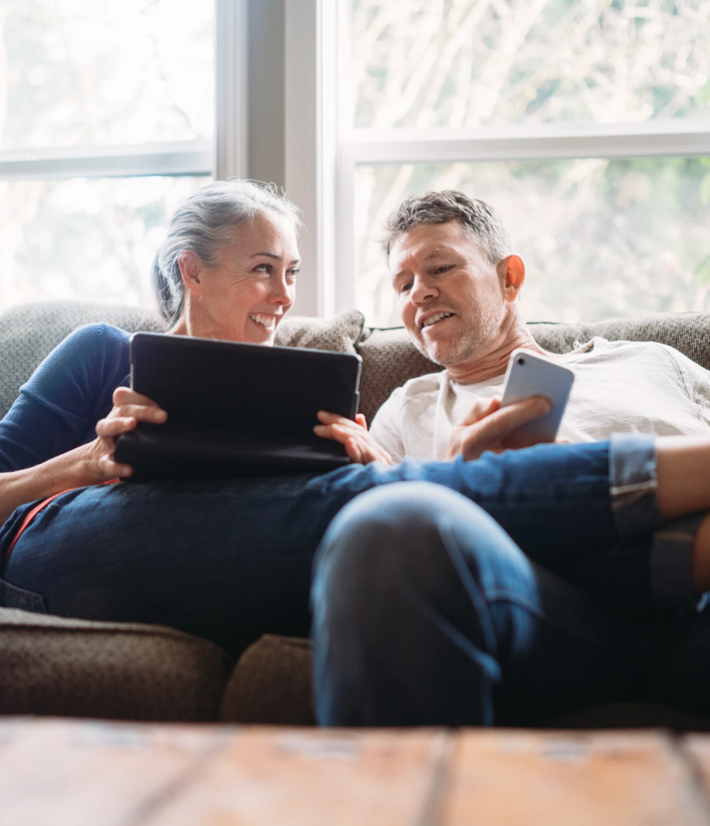 Investing-in-PIN-CTA-couple2x