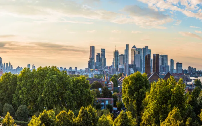 Investment-manager-double-CTA