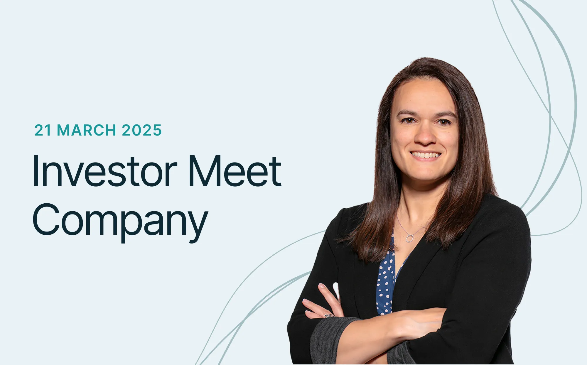 Investor-Meet-Company-Mar-2025-1