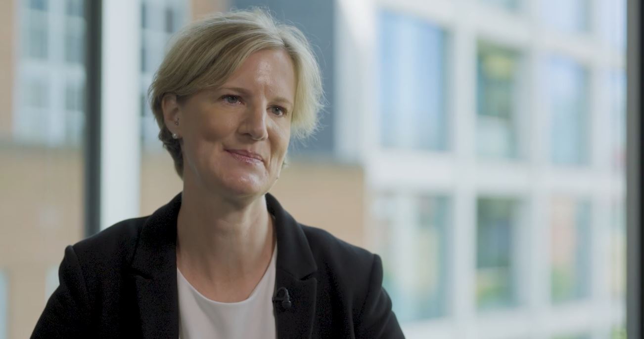 PIP-Financial-Results-for-the-Year-Ended-31-May-2022