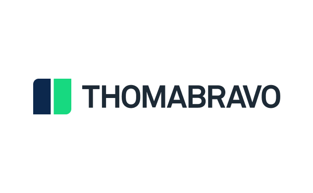 Thomas-Bravo