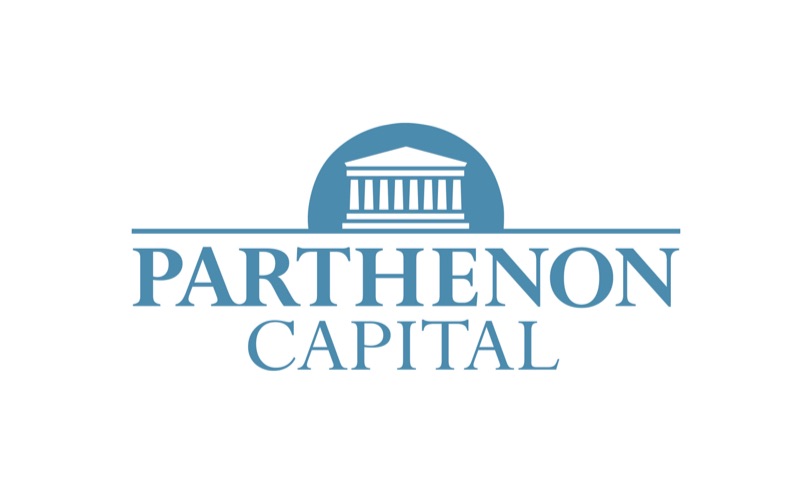parthenon_logo_@2x
