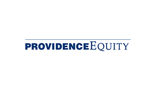 providence-equity