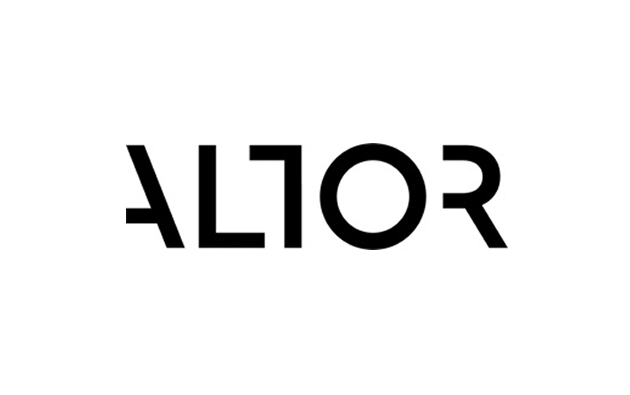 Altor_Logo