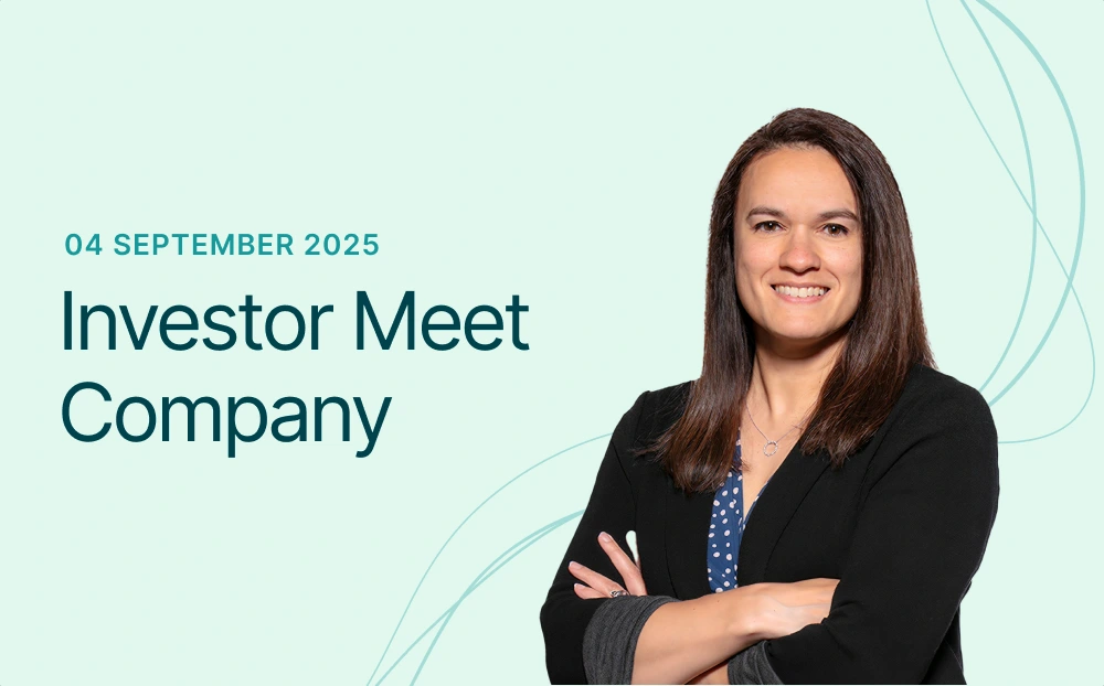 Investor-Meet-Company-Sep-2025