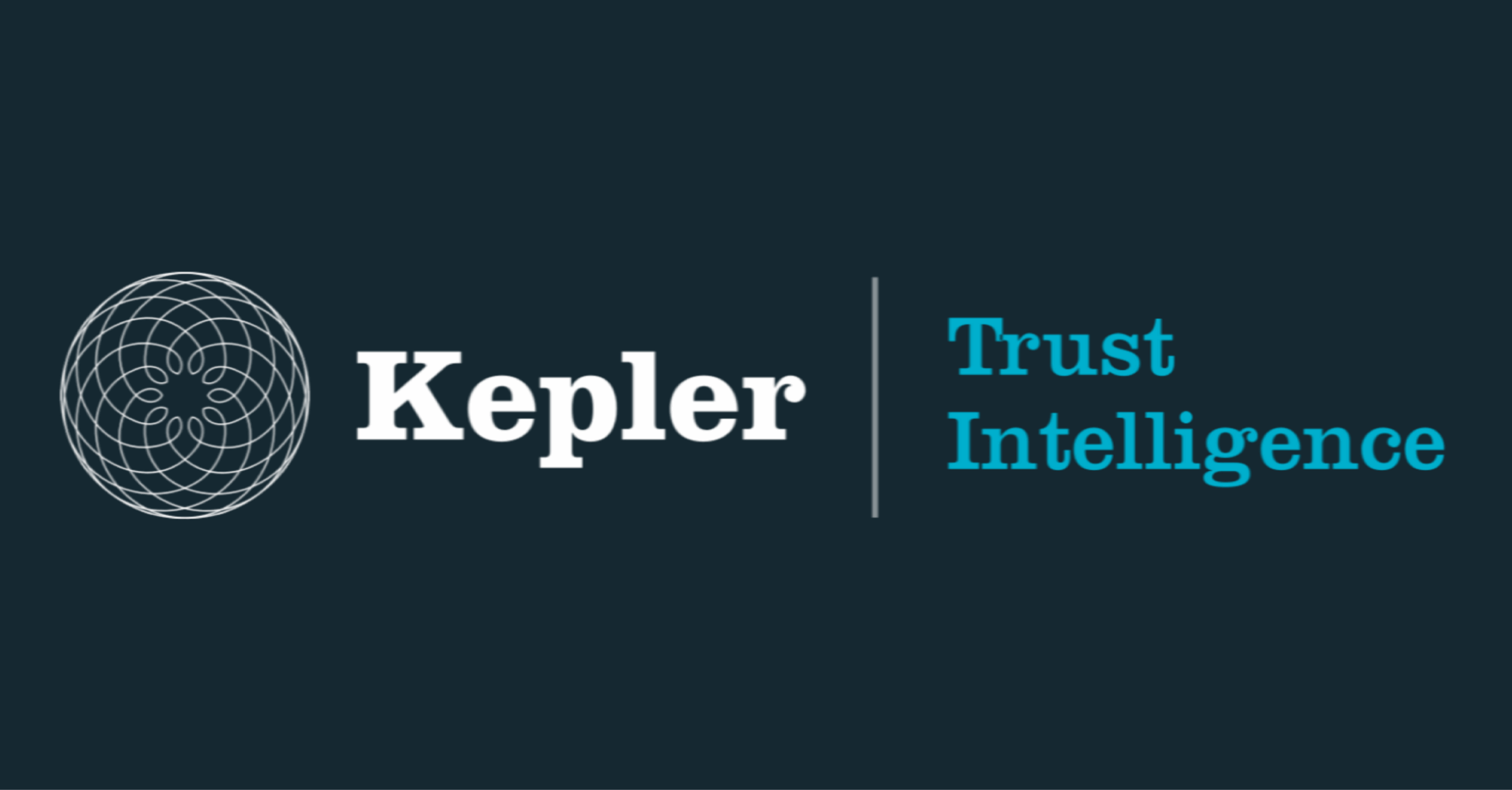 Kepler Trust Intelligence