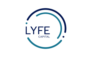 Logo_LYFE-CAPITAL