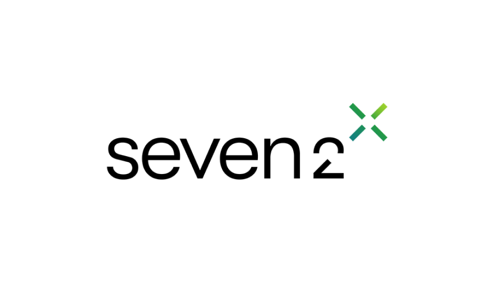 Seven2