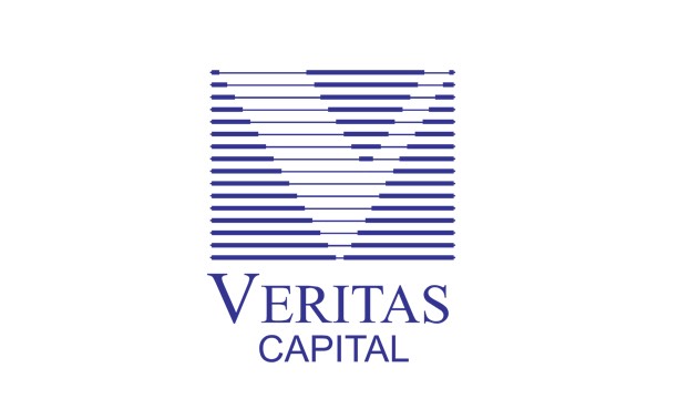 veritas_capital_@2x