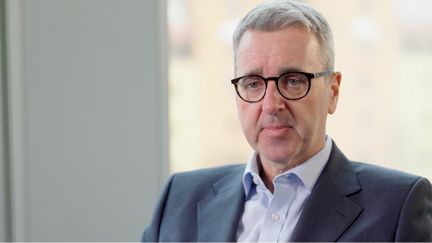 Chairman-v3-24.02.26_Image_Large-1