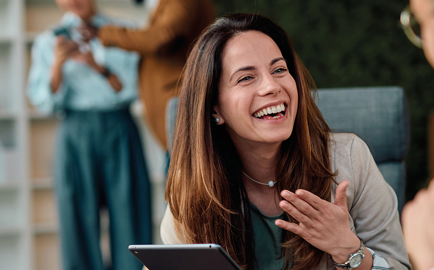 Kereis_Image_Large-1