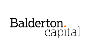 Logo_Balderton