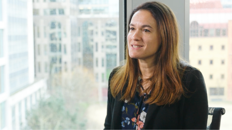 Results-v4-24.02.26_Image_Large-1