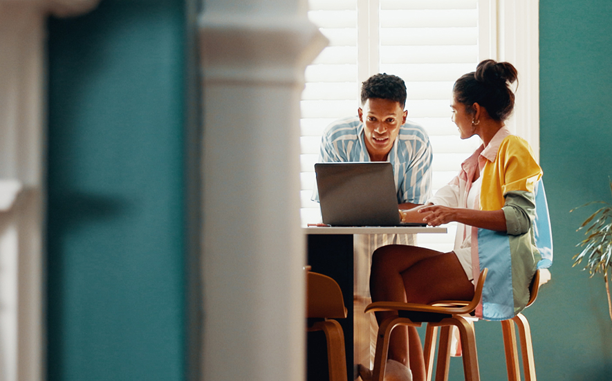 Ziply-Fiber_Image_Large