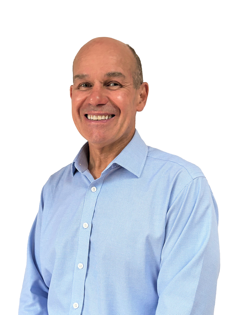 David-Lees