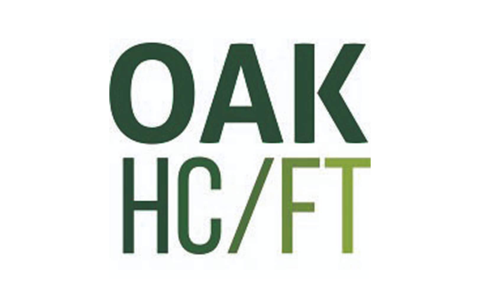 Oak_Hc_Ft