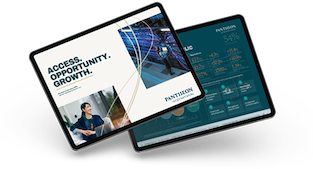 mock_up_homepage_ar-1