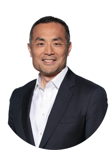 Erik-Wong